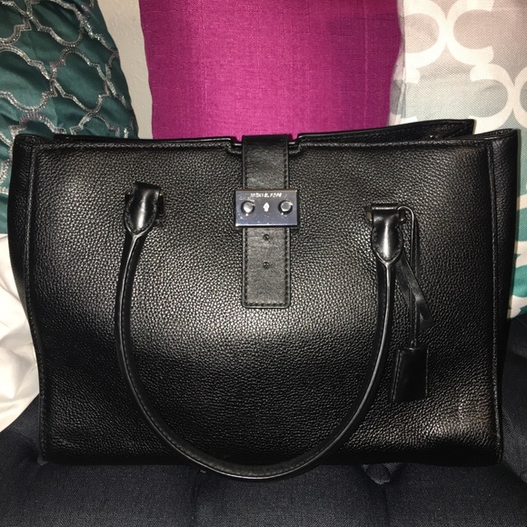 MICHAEL Michael Kors Handbags - Michael Kors Bond Tote